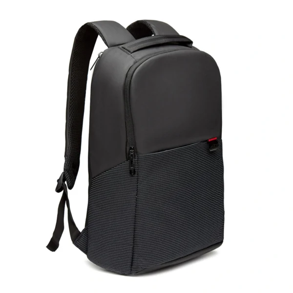 Mochila Haus