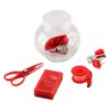 N2 Set de Oficina