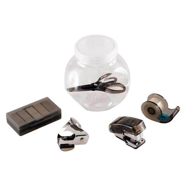 N2-F Set de Oficina