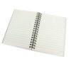 Libreta Ecológica