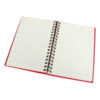 Libreta Ecológica