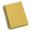 Libreta Ecológica