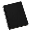 Libreta Ecológica