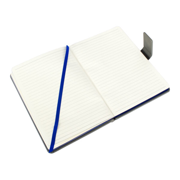 N33-02_900x900_02 Cuaderno Gris cierre imantado