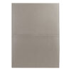 Carpeta - Funda Porta Notebook y Documentos "ANDREW"