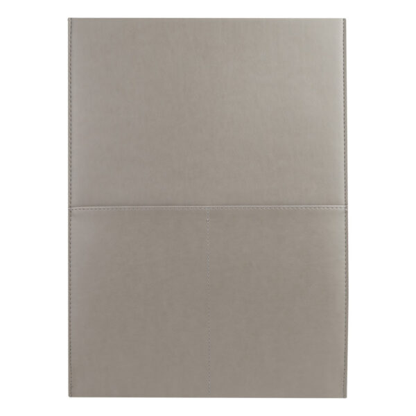 Carpeta - Funda Porta Notebook y Documentos "ANDREW"