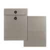Carpeta - Funda Porta Notebook y Documentos "ANDREW"