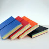 N43-grupo2 Libreta de PU High Class
