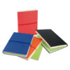 N43-principal Libreta de PU High Class