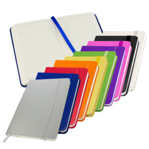 N45-Genera2 Libreta Colorskine