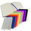 N46-PRINCIPAL3 Cuaderno Colorskine