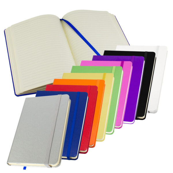 N46-PRINCIPAL3 Cuaderno Colorskine