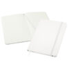 N46-blanco Cuaderno Colorskine