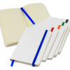 N47-principal Libreta Whiteskine