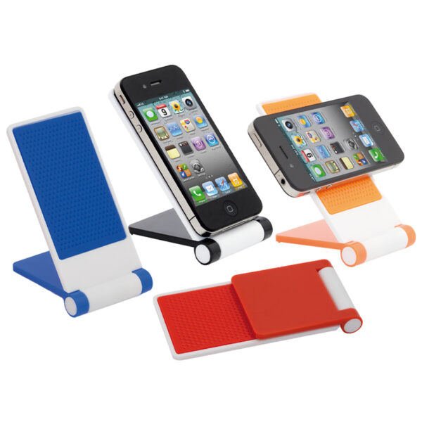 N5-grupo Soporte para iPhone / Celular