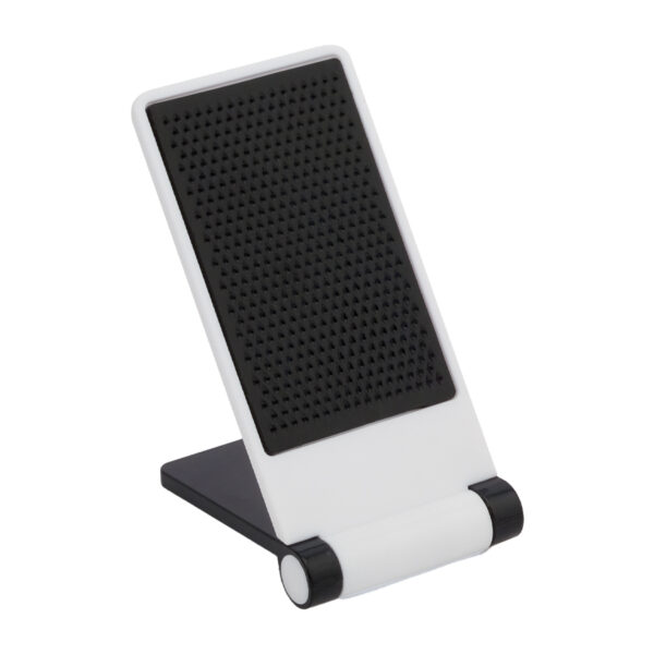 N5-negro Soporte para iPhone / Celular