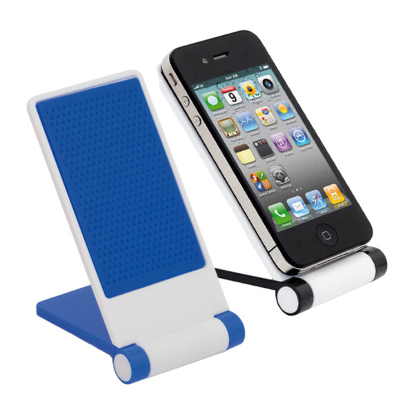 N5-principal Soporte para iPhone / Celular