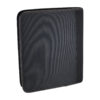 Deluxe Portafolio President