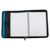 Deluxe Portafolio President