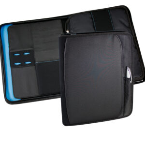 N51-principal Deluxe Portafolio President