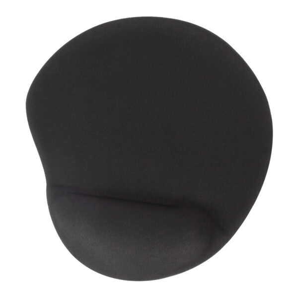 N56_900x900_01 Mouse-pad Ergonómico con Apoya-Muñeca