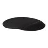 N56_900x900_03 Mouse-pad Ergonómico con Apoya-Muñeca
