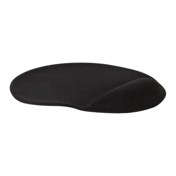 N56_900x900_03 Mouse-pad Ergonómico con Apoya-Muñeca