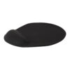 N56_900x900_04 Mouse-pad Ergonómico con Apoya-Muñeca