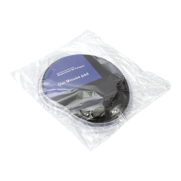 N56_900x900_07 Mouse-pad Ergonómico con Apoya-Muñeca