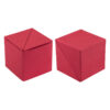 Memo Set Cubo Ecológico Porta-Lápices