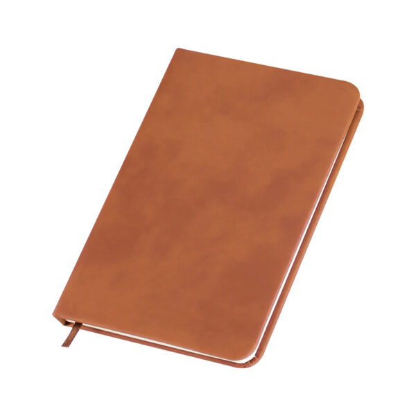N71-1 Libreta PU