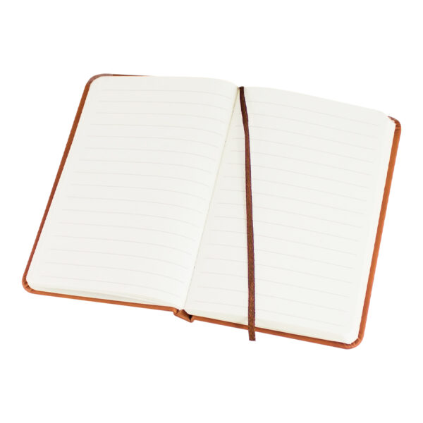 N71-3 Libreta PU