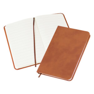 N71-principal Libreta PU