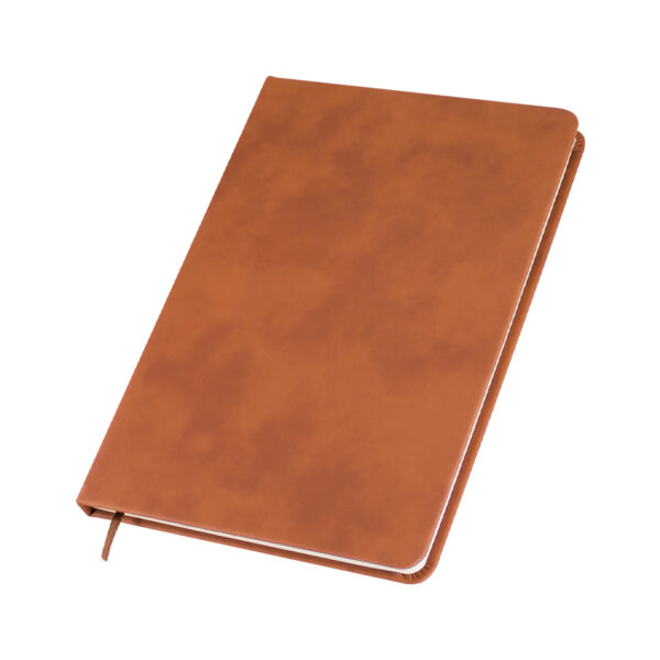 N72-2 Cuaderno PU