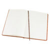 N72-3 Cuaderno PU
