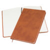 N72-principal Cuaderno PU