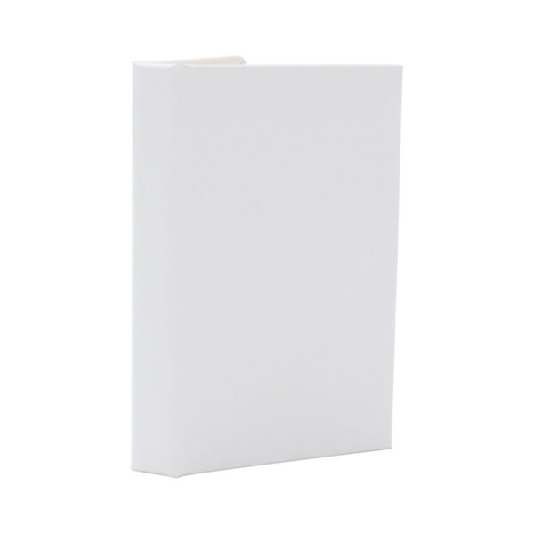 Libretita Memo Set