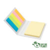 Libretita Memo Set