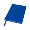 N85-02-1 Libreta de PU eco-cuero