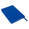N85-02-4 Libreta de PU eco-cuero