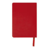 N85-03-2 Libreta de PU eco-cuero