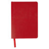 N85-03-3 Libreta de PU eco-cuero