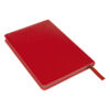 N85-03-4 Libreta de PU eco-cuero