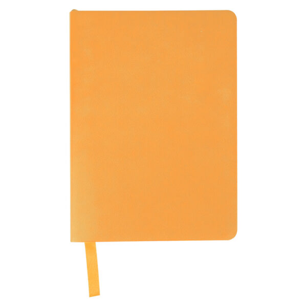 N85-04-2 Libreta de PU eco-cuero