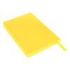 N85-05-4 Libreta de PU eco-cuero