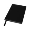 N85-08-1 Libreta de PU eco-cuero