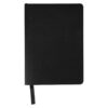N85-08-3 Libreta de PU eco-cuero