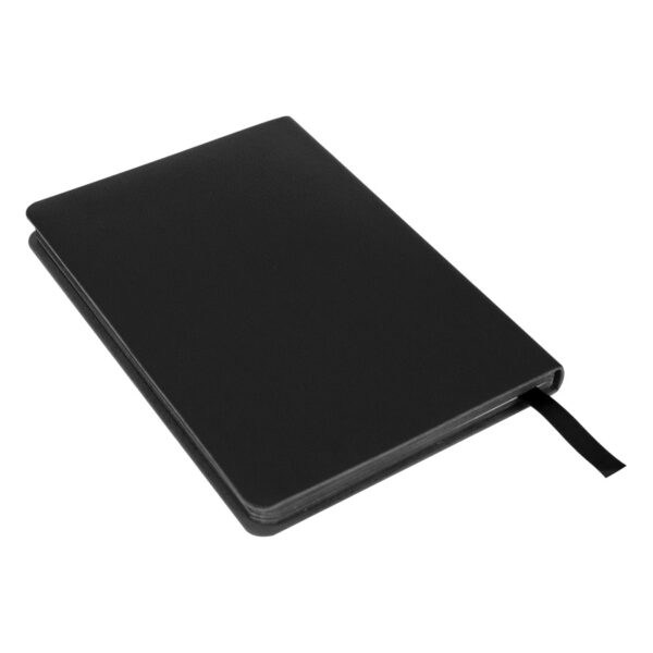 N85-08-4 Libreta de PU eco-cuero