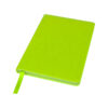 N85-15-1 Libreta de PU eco-cuero