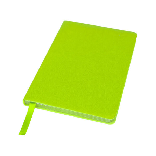N85-15-1 Libreta de PU eco-cuero